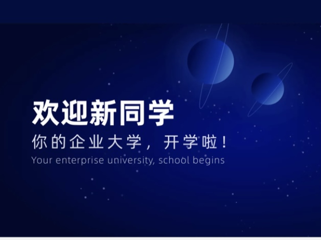 ���򿨰ɣ����ˣ�