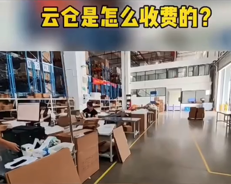 �Ʋ�С֪ʶ����