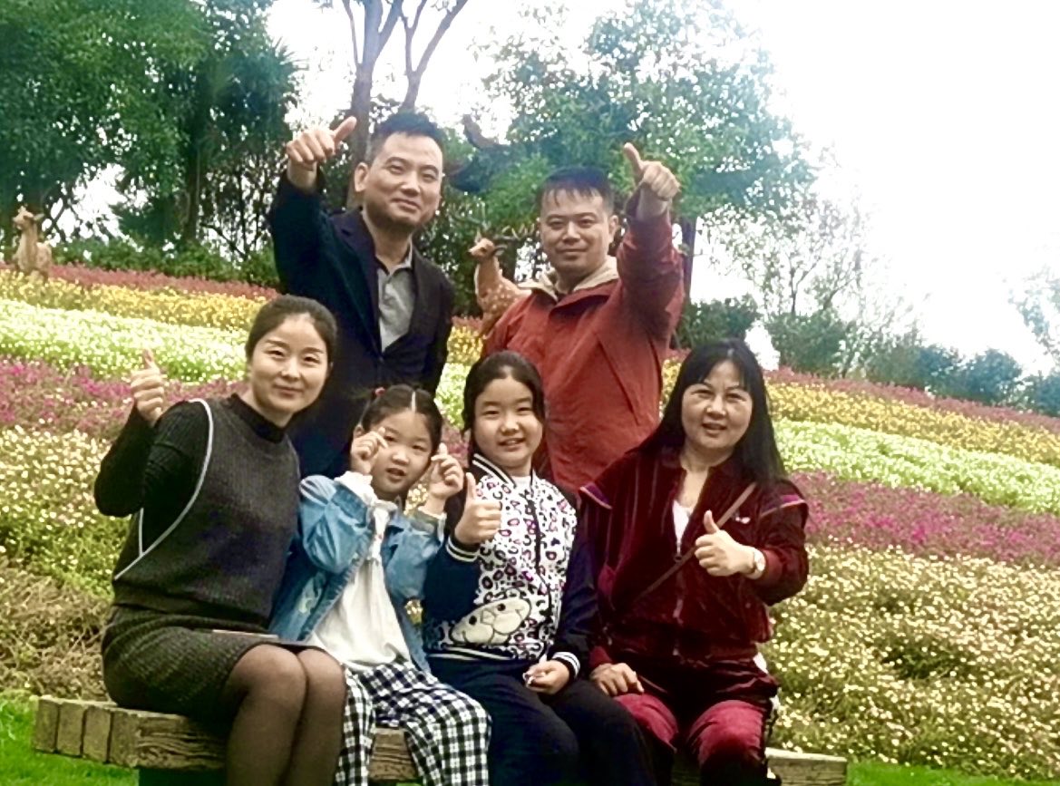 ����֮����