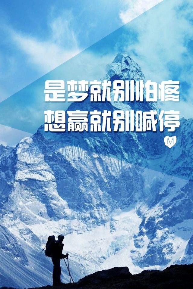 ������ҹ���������ǡ����¾������ˡ�