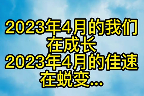 ������ԵMG-�й��ٷ���վ���ɱ�