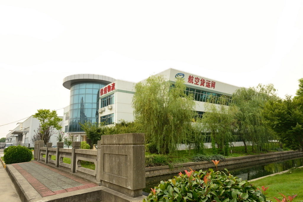 ��ò������