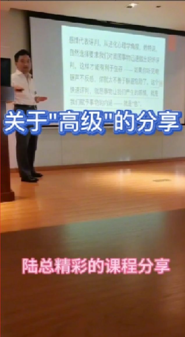 ���ڡ��߼����ķ���