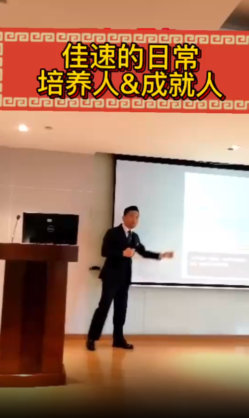 ������ԵMG-�й��ٷ���վ���ճ�-������&�ɾ���