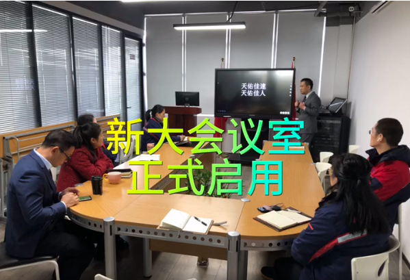 �²�����ԵMG-�й��ٷ���վ����������δ�����ڣ�����