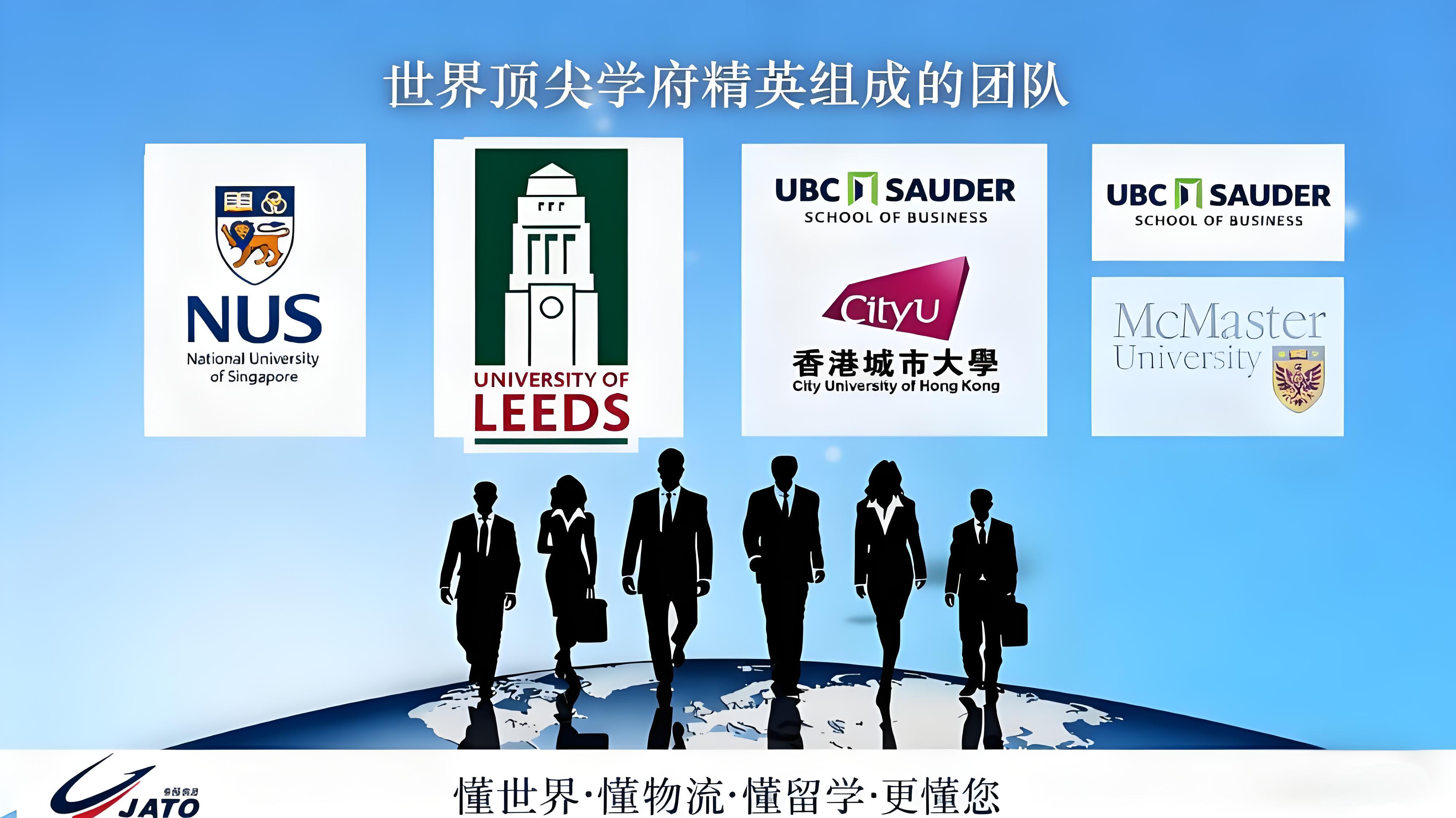 ���Լ��˵�2026��ף��