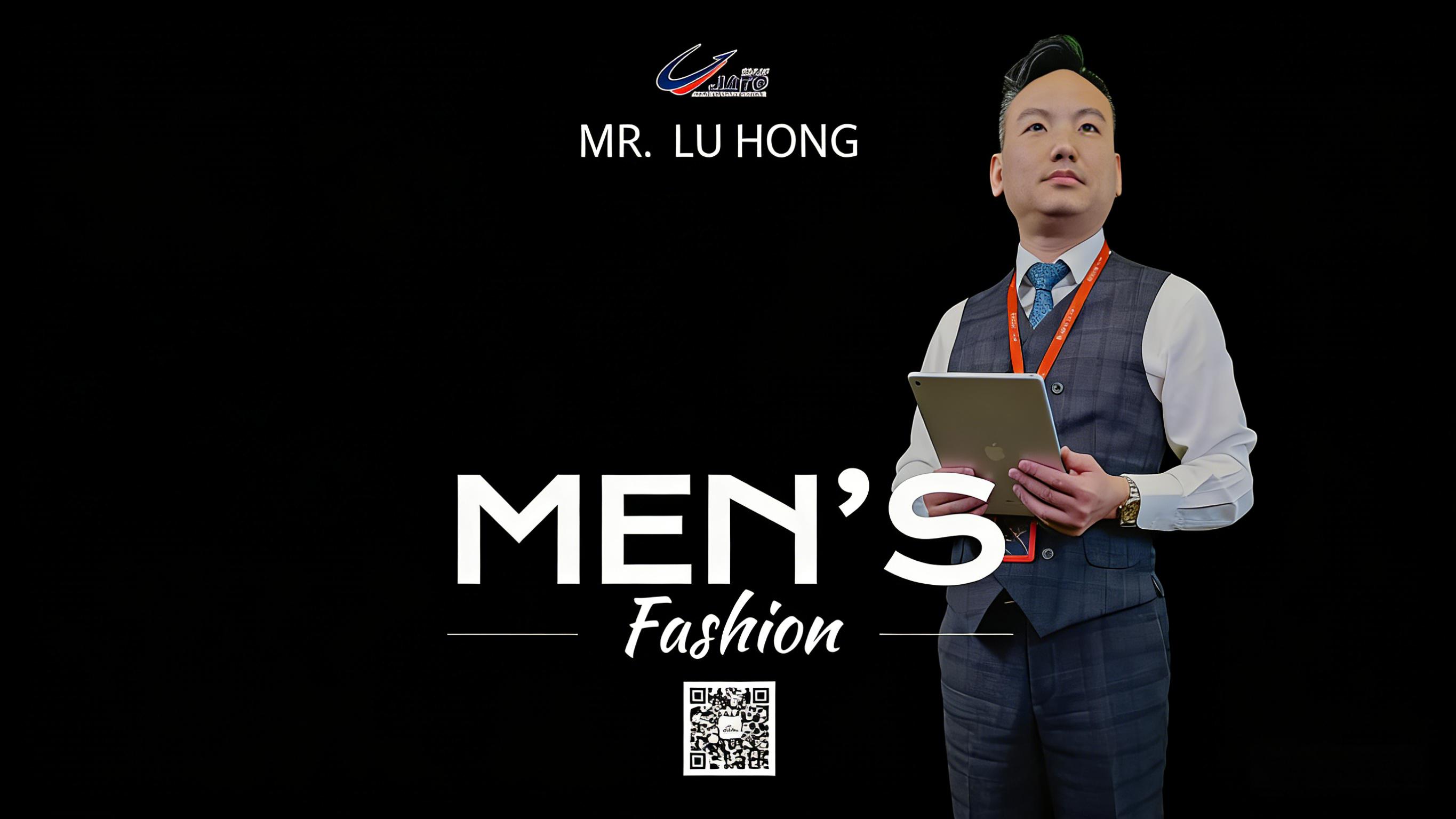 2025���컨�弶���ܽ�