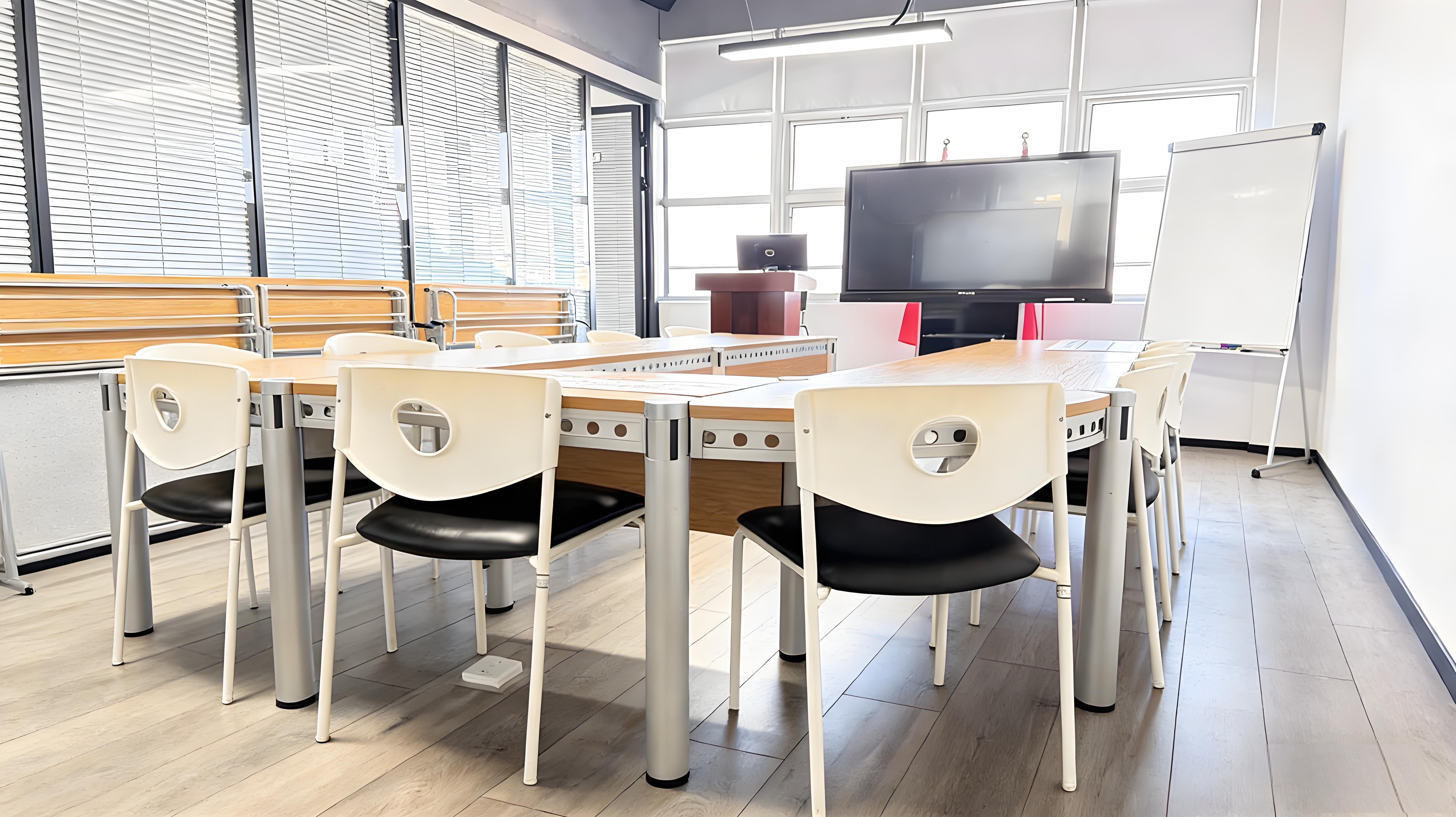 ��ҵ��һվ ������ԵMG-�й��ٷ���վ����