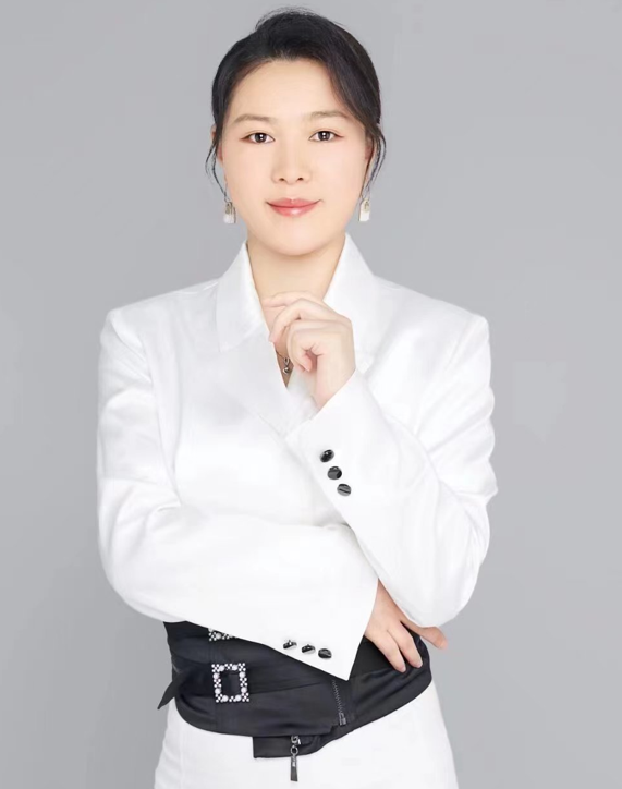 ϲӭ����С��㷵��