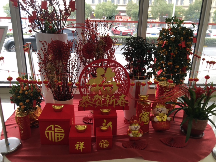 ԽŬ����Խ���ˣ�