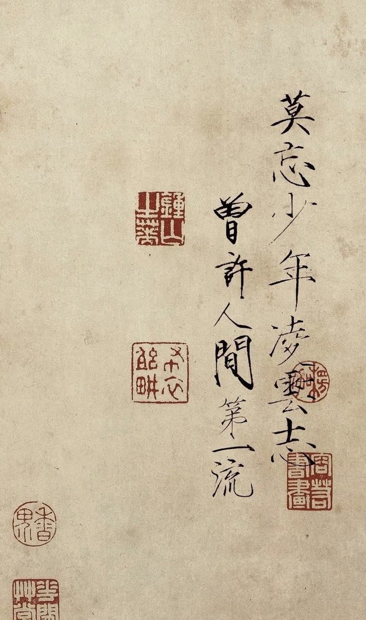 ��ҵ��;�������������