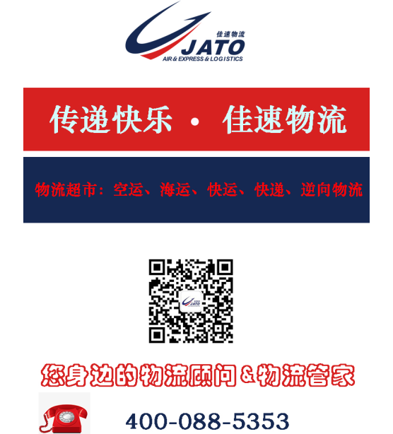 ѧϰ���ɳ�������ֳ���