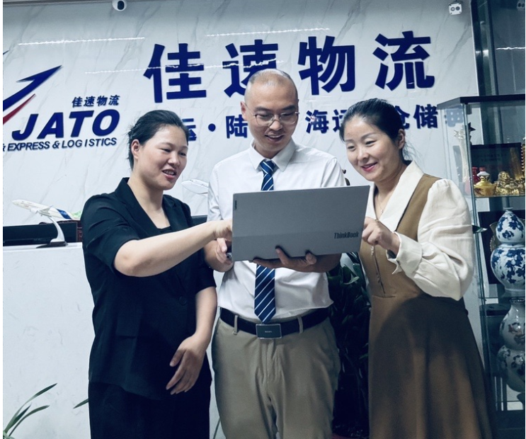 ����10��ѧϰ��̽�ռ�