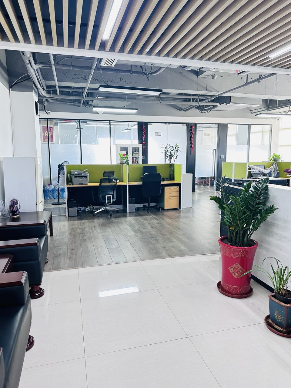 ������ԵMG-�й��ٷ���վ���������