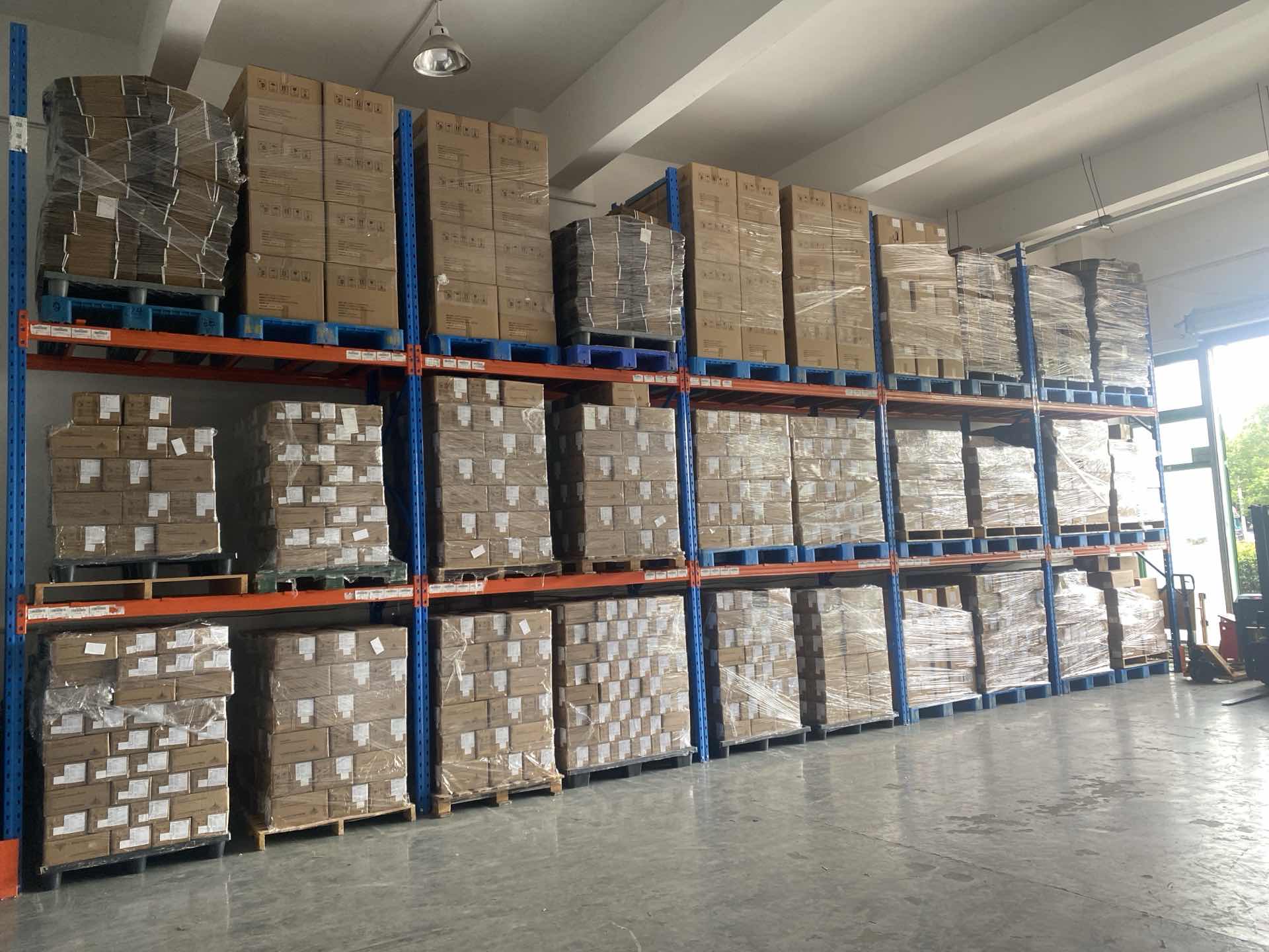 ������ԵMG-�й��ٷ���վ�����ĵ��̷���չʾ