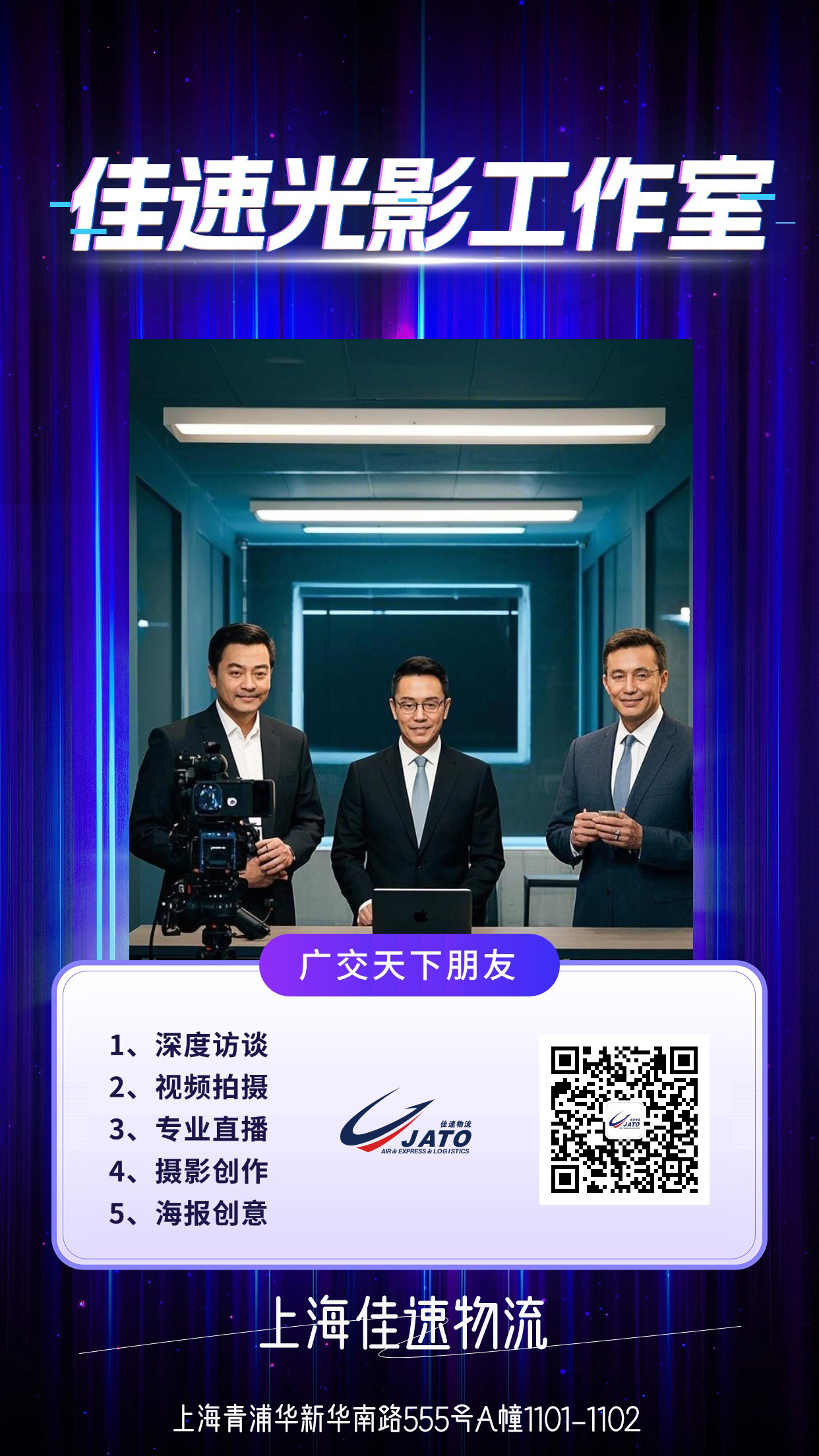 ������ԵMG-�й��ٷ���վ��Ӱ���������Թ�Ϊ��������Ӿ�����