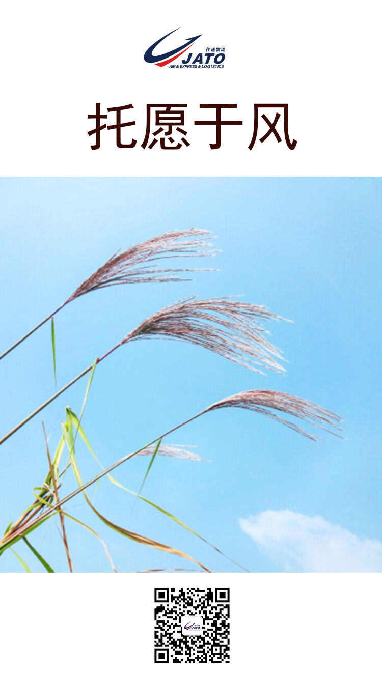 ���Լ��˵�ףԸ