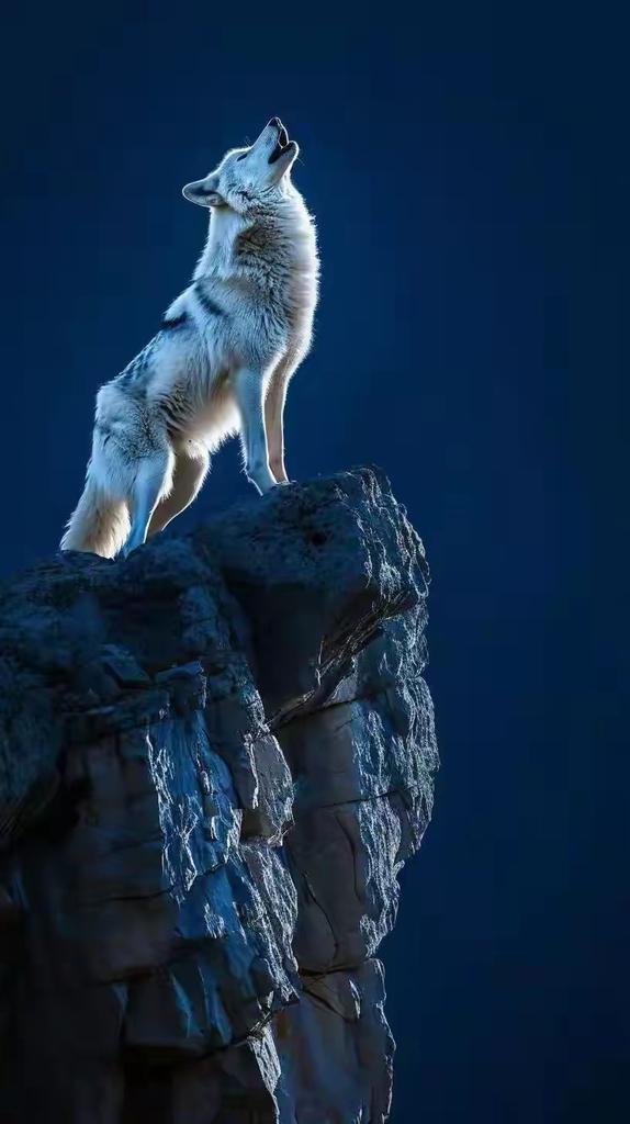 ��һ����MAN��������˾