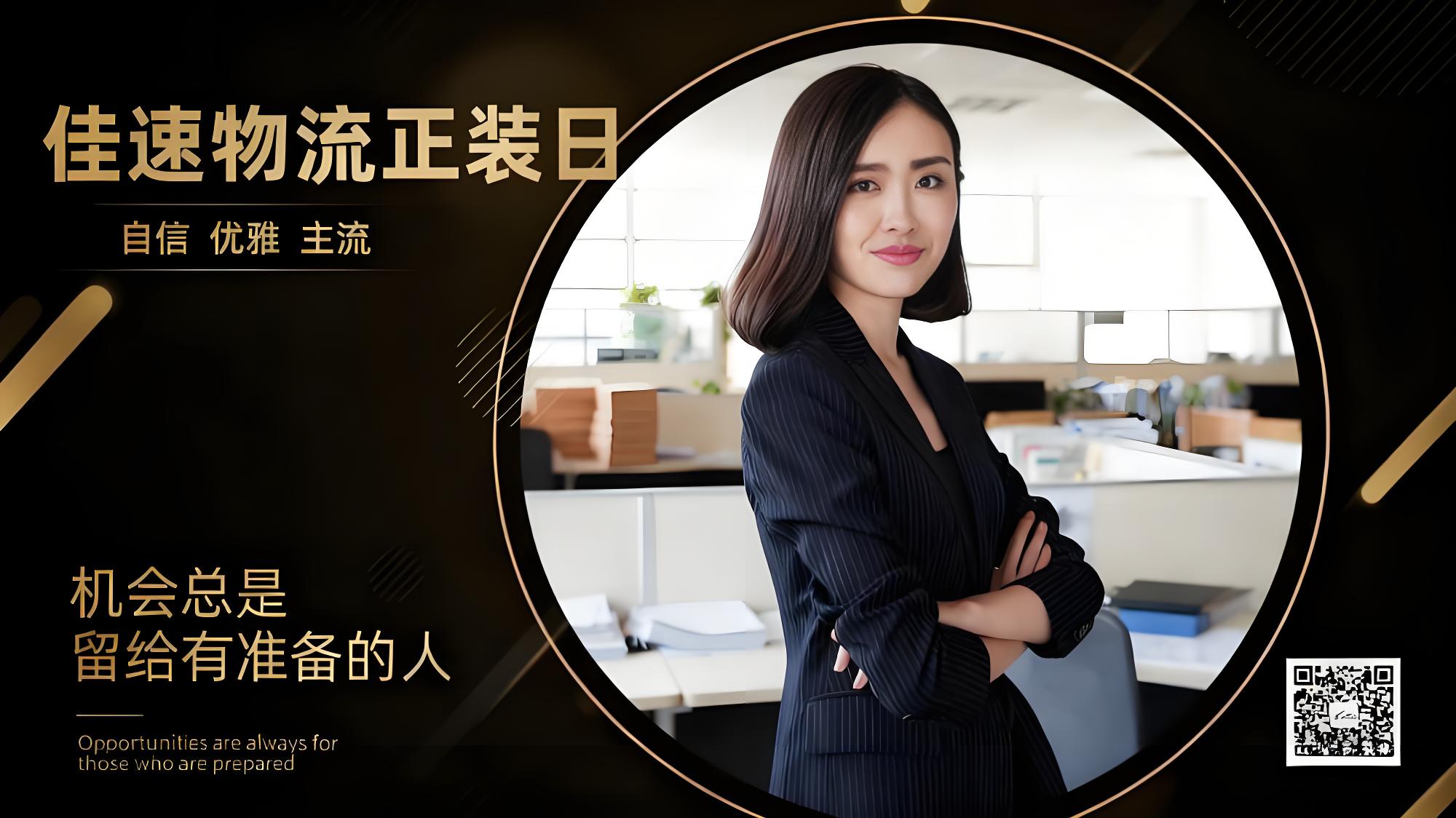 ������ԵMG-�й��ٷ���վ������װ��