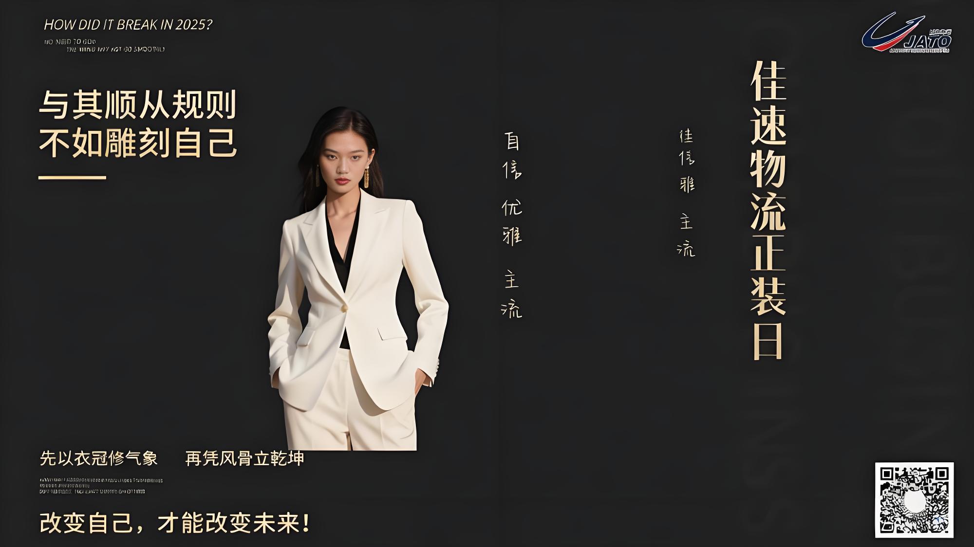 ������ԵMG-�й��ٷ���վ��������װ�ա�������Ļ������������ӵ������