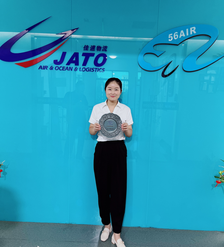 1661849527880172.png 1661849520065_F8D20EF7-7936-4d74-80AD-CECB61DBA5F9.png