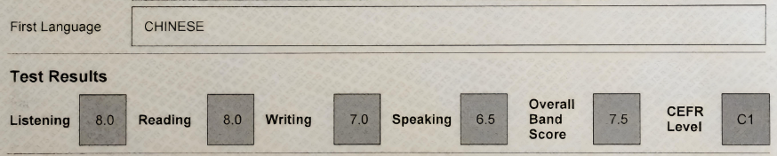 1716892466214923.png 雅思.png