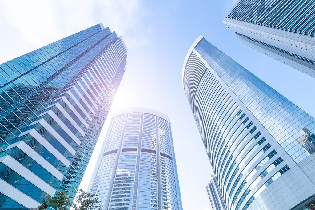 �ڶ�֪����ҵ�ļ�֤��