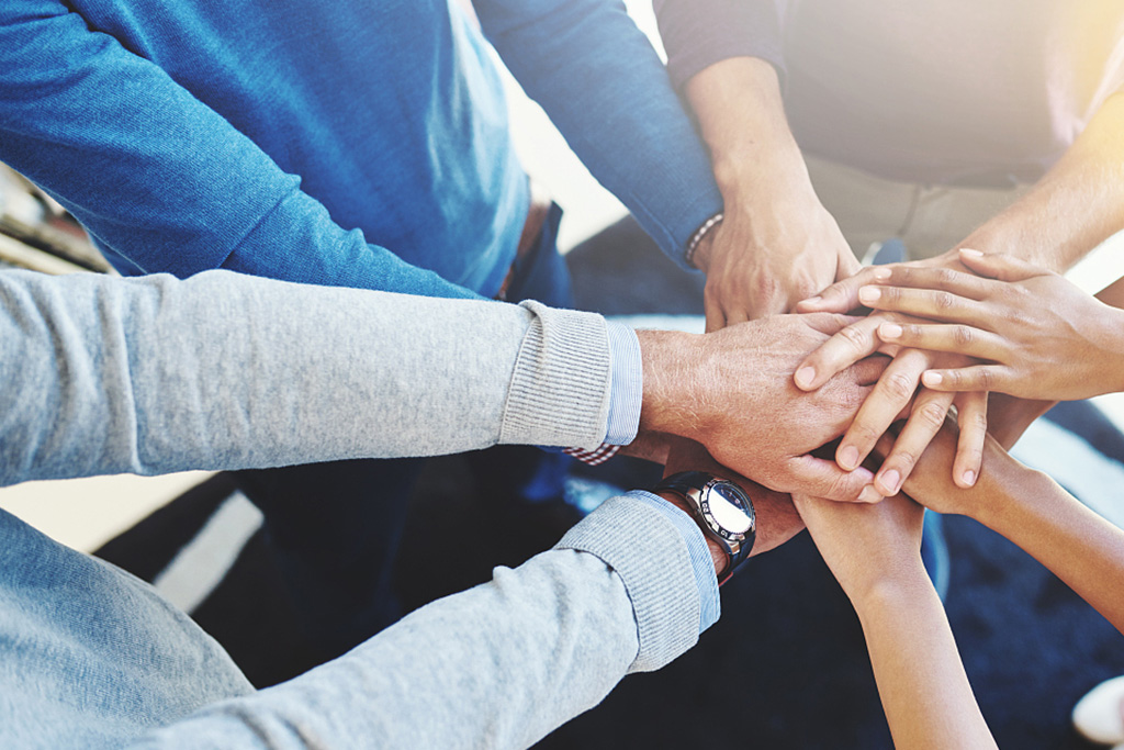 �ø�ʢ������ҵ������