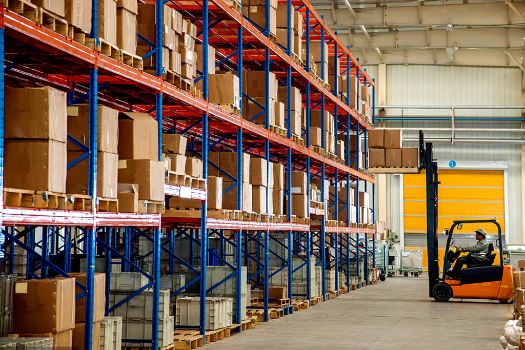 ӵ���걸��������������������