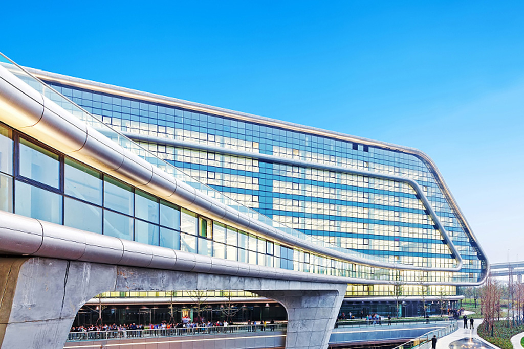 ��ӵ�ƽ�ض���װ��һ����ʩ��